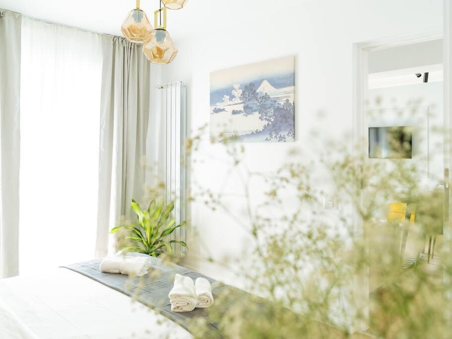 Bright 2Br Apartment - Top Location - City Balcony Bucureşti Ngoại thất bức ảnh